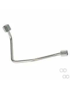 Valtra - V837081288 - Injection Pipe