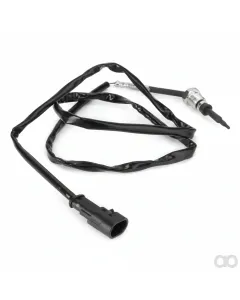 Valtra - V837084096 - Temperature Sensor