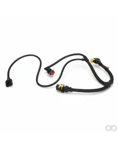 Valtra - V837084106 - Engine Wire Harness