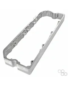 Valtra - V837084224 - Valve Rocker Cover Frame