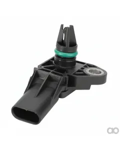 Valtra - V837084326 - Boost Pressure Sensor