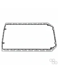 Valtra - V837084412 - Oil Sump Gasket