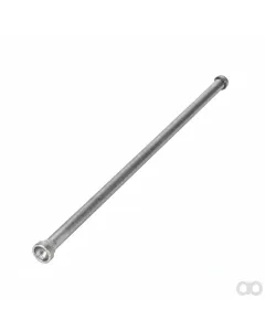 Valtra - V837084414 - Push Rod