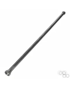 Valtra - V837084416 - Push Rod