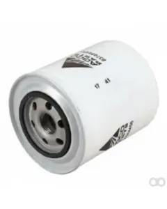 Valtra - V837084450 - Oil Filter Spin On