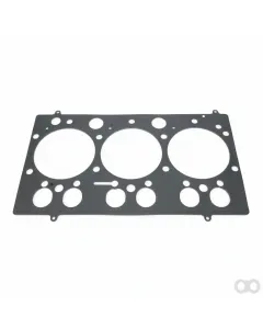 Valtra - V837084523 - Gasket, Cylinder Head Cover
