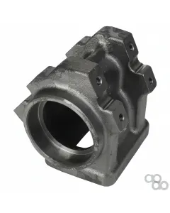 Valtra - V837084541 - Flange