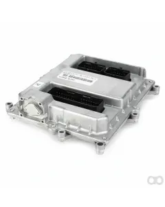 Valtra - V837084618 - Control Unit