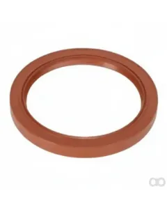 Valtra - V837084867 - Seals