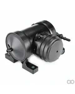 Valtra - V837084882 - CCV Filter
