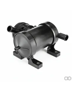 Valtra - V837084883 - CCV Filter