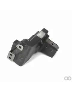 Valtra - V837084922 - Bracket