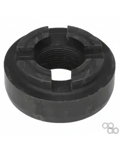 Valtra - V837086006 - Crankshaft Nut