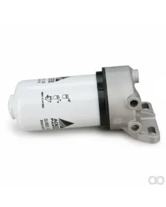 Valtra - V837086099 - Main Fuel Filter