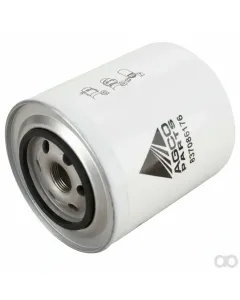 Valtra - V837086176 - Engine Oil Filter