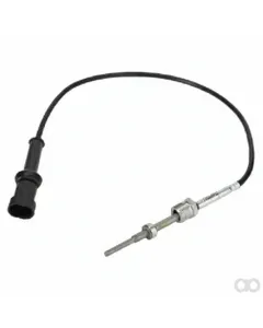 Valtra - V837086231 - Temperature Sensor