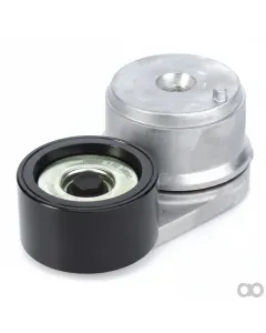 Valtra - V837086282 - Belt Tensioner, For Serpentine Belt
