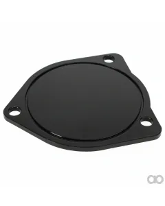 Valtra - V837086283 - Cover