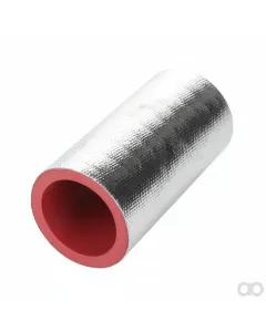 Valtra - V837086286 - Rubber Hose
