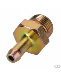 Valtra - V837086514 - Hose Coupler