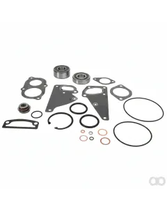 Valtra - V837091074 - Water Pump Repair Kit