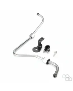 Valtra - V837091118 - Conversion Kit
