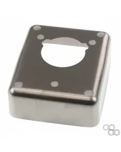 Valtra - V837091123 - Heat Shield