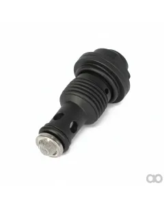 Valtra - V837091124 - Valve