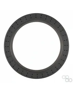 Valtra - V837091172 - Crankshaft Seal
