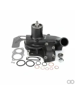 Valtra - V837091189 - Kit, Water Pump