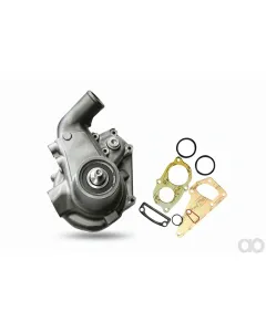 Valtra - V837091197 - Water Pump Set