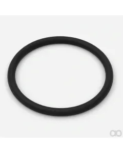 Valtra - V837091226 - Seal