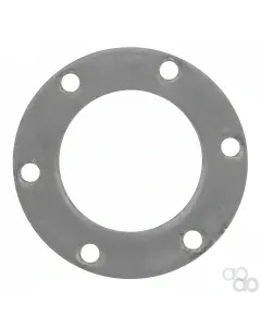 Valtra - V886325175 - Gasket