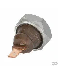 Valtra - V887283760 - Pressure Switch