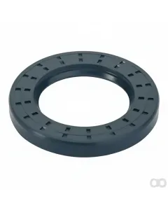 Valtra - VA025230 - Ring