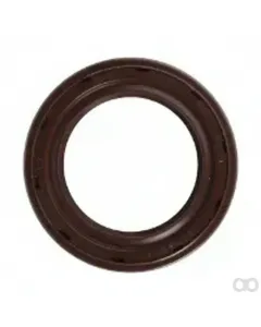 Valtra - VA025544 - Oil Seal
