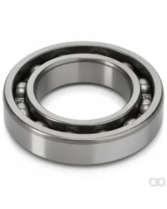 Valtra - VA025756 - Ball Bearing