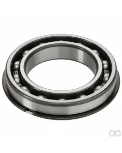 Valtra - VA025820 - Bearing Assy
