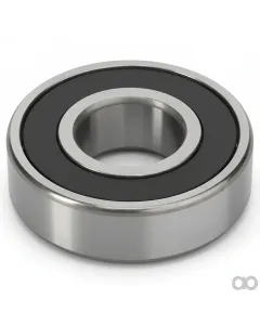 Valtra - VA026017 - Bearing