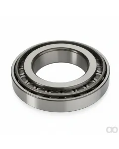 Valtra - VA027310 - Bearing