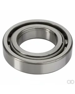 Valtra - VA027530 - Roller Bearing