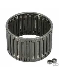 Valtra - VA028046 - Needle Bearing