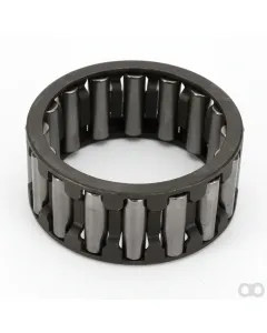 Valtra - VA028068 - Needle Bearing