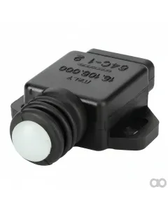 Valtra - VA030113 - Switch