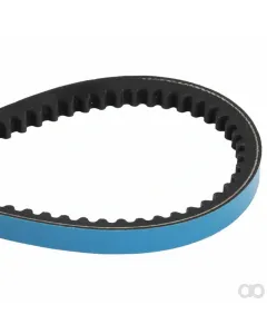 Valtra - VA030666 - V Belt