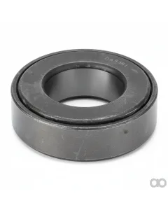 Valtra - VA045161 - Bearing Spherical