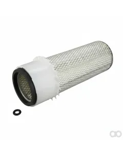 Valtra - VA045466 - Air Filter Cartridge
