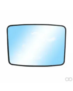 Valtra - VA047362 - Mirror