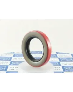 Valtra - VA047703 - Oil Seal Ring