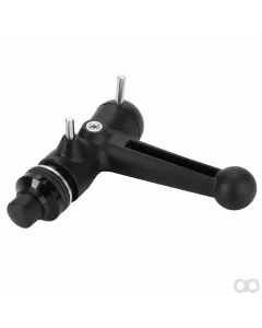 Valtra - VA047880 - Grip